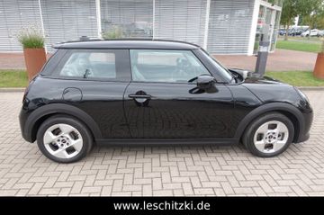 MINI Cooper - 6
