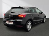 Seat Ibiza 1.0 TSi Road Edition Kamera Navi LED - Seat Ibiza: Road Edition
