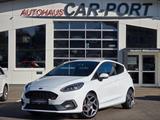 Ford Fiesta ST| B&O SOUND| RECARO| NAVI - Ford Fiesta