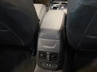 BMW 120 - Vorschau Bild 17