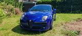 Alfa Romeo MITO Alfa Romeo - Alfa Romeo MiTo von privat