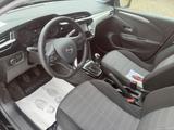 Opel Corsa F Edition 1.2 kleines Schnäppchen, guter Z - : Kleine