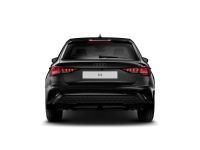 Audi S3 - Vorschau Bild 8