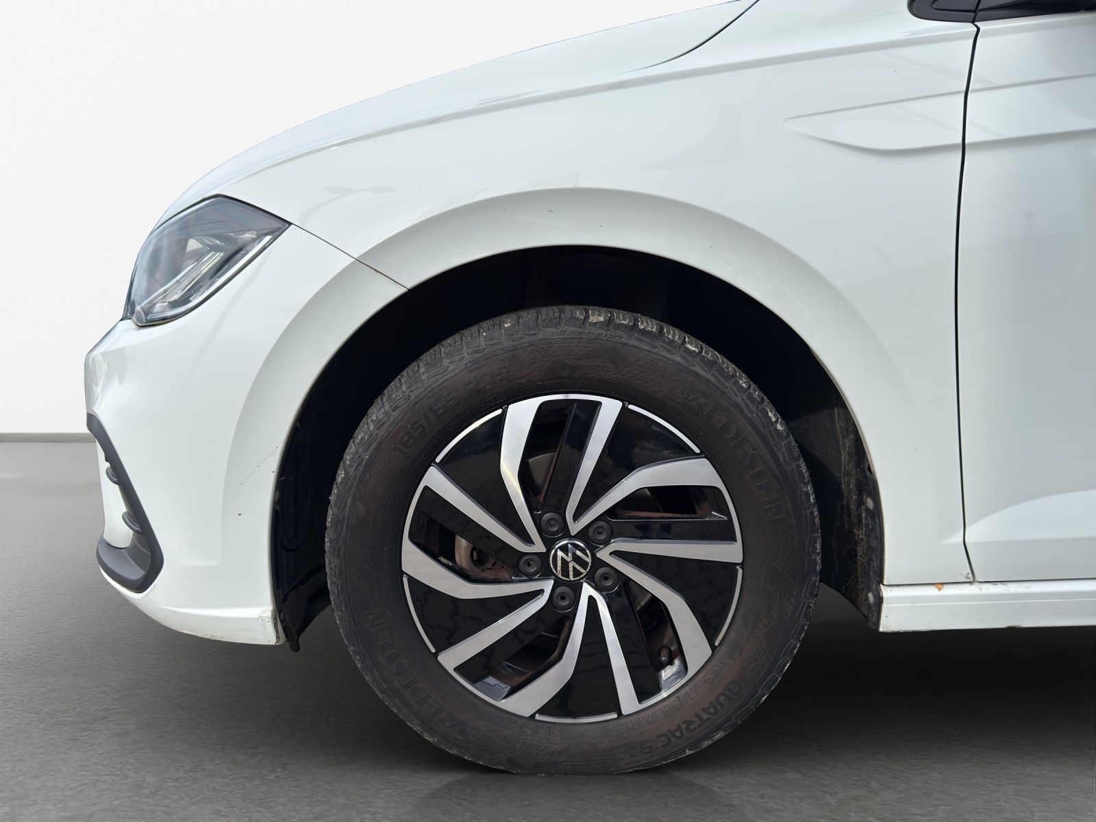 Volkswagen Polo - Bild 13