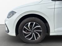 Volkswagen Polo - Vorschau Bild 13