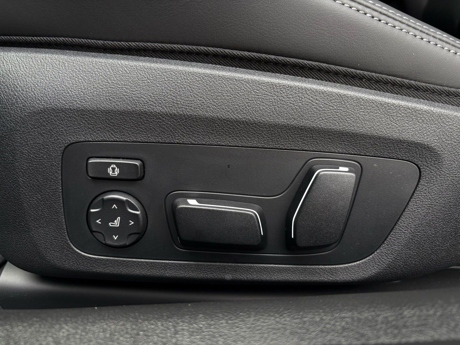 BMW M4 - Bild 13