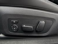 BMW M4 - Vorschau Bild 13