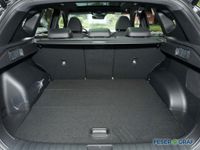 Hyundai TUCSON - Vorschau Bild 8