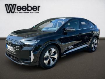 Audi Q4 2026