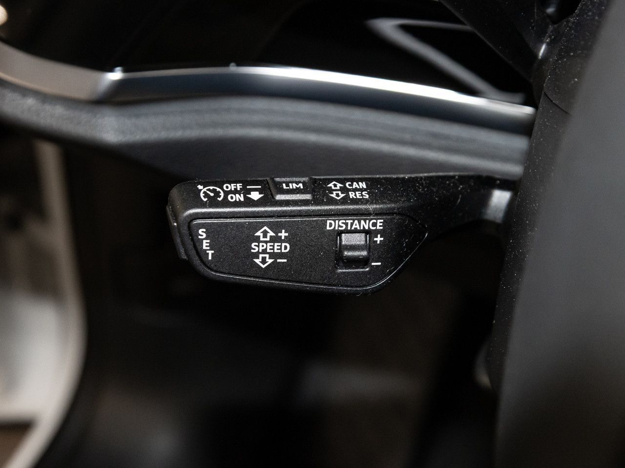 Audi Q3 - Bild 18