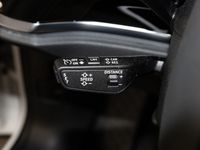 Audi Q3 - Vorschau Bild 18