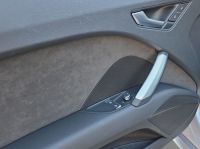 Audi TT - Vorschau Bild 13