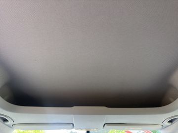 VW Caddy 2.0TDI Highline Leder+DSG+Standhzg+Xenon, Bild 30