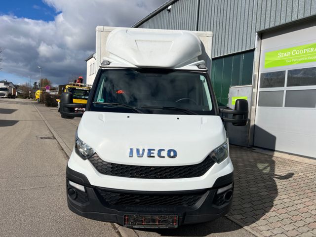 Iveco Andere