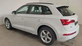 Audi Q5 qu  S line Matrix*Kamera*Virtual*ACC*Luftfede - gebrauchte Audi Q5 aus dem Jahr 2024