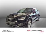 Audi Q2 Advanced 35TFSI Stronic Navi LED GRA CarPlay - gebrauchte Audi Q2 aus dem Jahr 2022