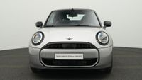 MINI Cooper Cabrio - Vorschau Bild 3