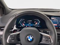 BMW 220 Active Tourer - Vorschau Bild 15