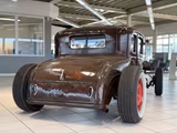 Ford Coupe 1931 Hot Rod - Ford: Hot Rod