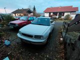 Daihatsu Applause XI 77kW XI - Daihatsu Applause Gebrauchtwagen