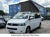 Volkswagen T5 California Comfortline, Küche, Standheizung - Offers