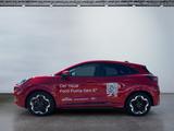 Ford Puma Gen-E FWD Premium ACC Pano SpurH MATRIX B&O - Ford Puma Gen-E Gebrauchtwagen