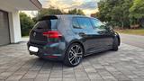 Volkswagen Golf 7 2.0 TDI GTD - Volkswagen Golf: 7 TDI