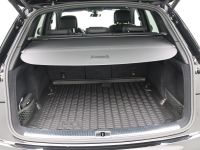 Audi Q5 - Vorschau Bild 17