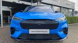 Ford Mustang Mach-E GT AWD | Panoramadach | 20 Zoll - Ford Mustang Mach-E GT