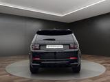 Land Rover Discovery Sport Plug-in-Hybrid P270e Dynamic SE - Land Rover Discovery Sport Dynamic mit Hybrid-Antrieb (Benzin/Elektro)