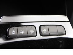 Fahrzeugabbildung Opel Mokka GS Line*Schöne Ausstattung!*ACC!*NaviPro!*