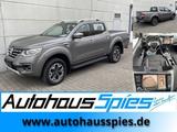 Renault Alaskan 2.3 dCi 190 Double Cab 4x4 Experience Co - Renault Alaskan Gebrauchtwagen