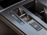 Opel Astra - Vorschau Bild 14