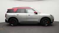 MINI John Cooper Works Countryman - Vorschau Bild 4