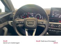 Audi A4 - Vorschau Bild 11