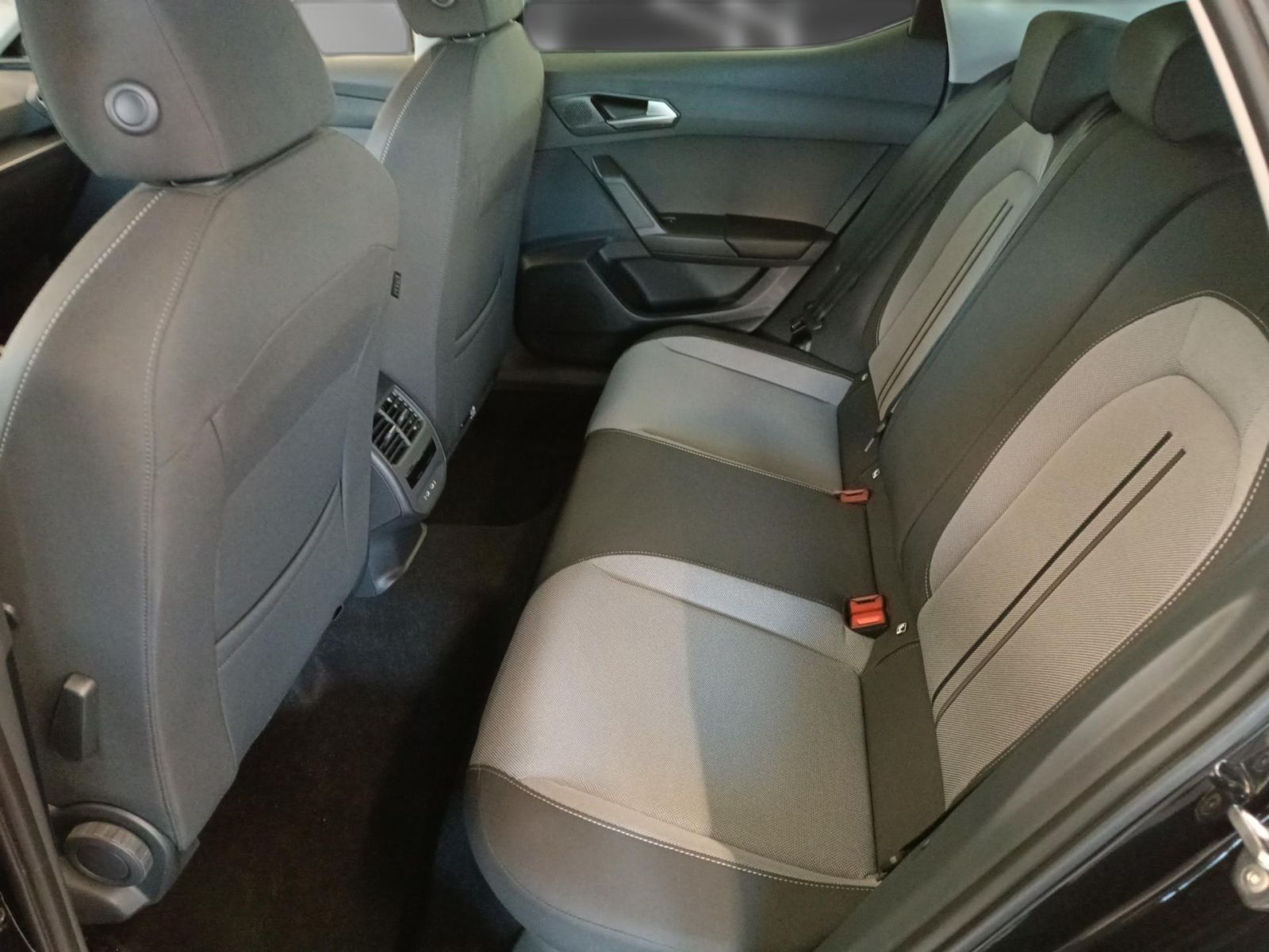 Seat Leon - Bild 18