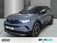 Opel Mokka - Vorschau Bild 1