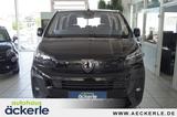 Peugeot Traveller Active L2 I Top-Ausstattung I Connect. - Peugeot Traveller Neuwagen