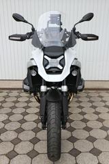 BMW R1300GS 5 Jahre Öl inkl. Höhenregelung - Offers