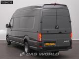 MAN TGE 5.160 XXL Automaat Dubbellucht L5H4 ACC LED - MAN LKWs