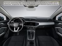 Audi Q3 - Vorschau Bild 13