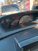 Daihatsu Materia - Daihatsu MATERIA aus 2010