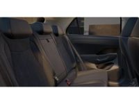 Volkswagen T-Roc - Vorschau Bild 14