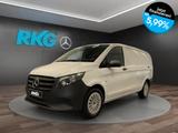 Mercedes-Benz VITO 116 CDI Kasten Lang NAVI KLIMA PARKPAKET