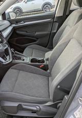 Volkswagen Golf 1.5 TSI ACT OPF 96kW Life - Volkswagen Golf: 9