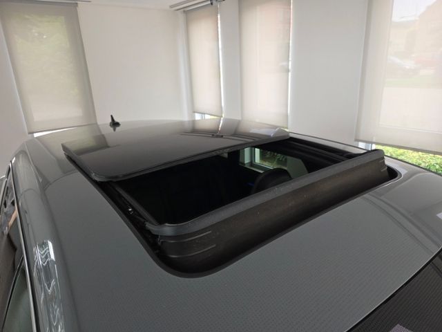 Arteon Shootingbrake R-Line 2.0 TDI 4MOT MATRIX