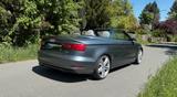Audi A3 1.4 TFSI 92kW Ambiente Cabriolet Ambiente - Audi: A 9