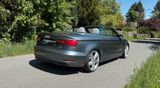 Audi A3 1.4 TFSI 92kW Ambiente Cabriolet Ambiente - Audi: 1.9