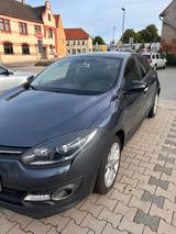 Renault Megane LIMITED ENERGY TCe 115 Start & Stop L... - Renault Megane: ST