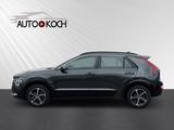 Kia Niro Plug-in Hybrid Vision 1.6 EU6d Navi Digital - Kia Niro aus 2023